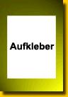 Aufkleber