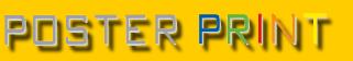 LogoPP